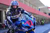 motorbikes;no-limits;peter-wileman-photography;portimao;portugal;trackday-digital-images